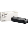 Toner Kyocera TK-1170 do | black 1T02S50NL0 - nr 41