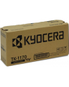 Toner Kyocera TK-1170 do | black 1T02S50NL0 - nr 43