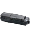 Toner Kyocera TK-1170 do | black 1T02S50NL0 - nr 44