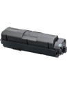 Toner Kyocera TK-1170 do | black 1T02S50NL0 - nr 45