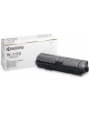 Toner Kyocera TK-1170 do | black 1T02S50NL0 - nr 48