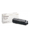 Toner Kyocera TK-1170 do | black 1T02S50NL0 - nr 24