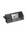 Toner Kyocera TK-3160 do ECOSYS P3045n | black 1T02T90NL0 - nr 12