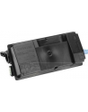 Toner Kyocera TK-3160 do ECOSYS P3045n | black 1T02T90NL0 - nr 24