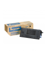 Toner Kyocera TK-3160 do ECOSYS P3045n | black 1T02T90NL0 - nr 2