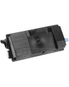 Toner Kyocera TK-3160 do ECOSYS P3045n | black 1T02T90NL0 - nr 26