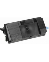 Toner Kyocera TK-3160 do ECOSYS P3045n | black 1T02T90NL0 - nr 27