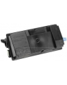 Toner Kyocera TK-3160 do ECOSYS P3045n | black 1T02T90NL0 - nr 31