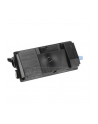 Toner Kyocera TK-3160 do ECOSYS P3045n | black 1T02T90NL0 - nr 32