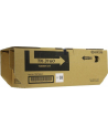 Toner Kyocera TK-3160 do ECOSYS P3045n | black 1T02T90NL0 - nr 4