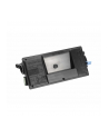 Toner Kyocera TK-3160 do ECOSYS P3045n | black 1T02T90NL0 - nr 7