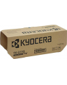 Toner Kyocera TK-3170 do ECOSYS P3050dn, P3055dn, P3060dn | black 1T02T80NL0 - nr 11