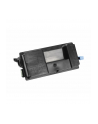 Toner Kyocera TK-3170 do ECOSYS P3050dn, P3055dn, P3060dn | black 1T02T80NL0 - nr 4
