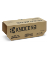 Toner Kyocera TK-3170 do ECOSYS P3050dn, P3055dn, P3060dn | black 1T02T80NL0 - nr 10