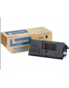 Toner Kyocera TK-3170 do ECOSYS P3050dn, P3055dn, P3060dn | black 1T02T80NL0 - nr 2