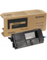 Toner Kyocera TK-3170 do ECOSYS P3050dn, P3055dn, P3060dn | black 1T02T80NL0 - nr 7