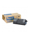 Toner Kyocera TK-3190 do ECOSYS P3055dn, P3060dn,  | black 1T02T60NL0 - nr 1