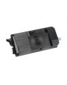 Toner Kyocera TK-3190 do ECOSYS P3055dn, P3060dn,  | black 1T02T60NL0 - nr 10