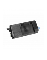 Toner Kyocera TK-3190 do ECOSYS P3055dn, P3060dn,  | black 1T02T60NL0 - nr 4