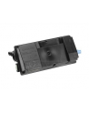 Toner Kyocera TK-3190 do ECOSYS P3055dn, P3060dn,  | black 1T02T60NL0 - nr 7