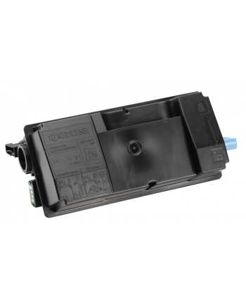 Toner Kyocera TK-3190 do ECOSYS P3055dn, P3060dn,  | black 1T02T60NL0