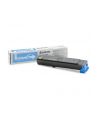 Toner Kyocera TK-5195C do TASKalfa 306ci 7000 str. | cyan | 1T02R4CNL0 - nr 5