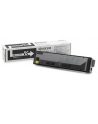 Toner Kyocera TK-5195K do TASKalfa 306ci 15000 str. | black | 1T02R40NL0 - nr 7