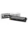 Toner Kyocera TK-5195K do TASKalfa 306ci 15000 str. | black | 1T02R40NL0 - nr 3