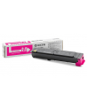 Toner Kyocera TK-5195M do TASKalfa 306ci 7000 str. | magenta | 1T02R4BNL0 - nr 3