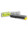 Toner Kyocera TK-5195Y do TASKalfa 306ci 7000 str. | yellow | 1T02R4ANL0 - nr 4