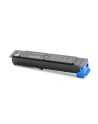 Toner Kyocera TK-5205C do  TASKalfa 356ci 12000 str. | cyan | 1T02R5CNL0 - nr 6