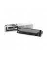 Toner Kyocera TK-5205K do TASKalfa 356ci 18000 str. | black| 1T02R5CNL0 - nr 1