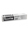 Toner Kyocera TK-5205K do TASKalfa 356ci 18000 str. | black| 1T02R5CNL0 - nr 5