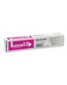 Toner Kyocera TK-5205M do TASKalfa 356ci  12000 str. | magenta | 1T02R5BNL0 - nr 11