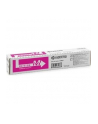 Toner Kyocera TK-5205M do TASKalfa 356ci  12000 str. | magenta | 1T02R5BNL0 - nr 13