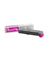 Toner Kyocera TK-5205M do TASKalfa 356ci  12000 str. | magenta | 1T02R5BNL0 - nr 1