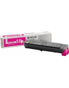 Toner Kyocera TK-5205M do TASKalfa 356ci  12000 str. | magenta | 1T02R5BNL0 - nr 29