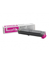 Toner Kyocera TK-5205M do TASKalfa 356ci  12000 str. | magenta | 1T02R5BNL0 - nr 9