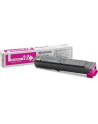 Toner Kyocera TK-5205M do TASKalfa 356ci  12000 str. | magenta | 1T02R5BNL0 - nr 17