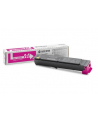 Toner Kyocera TK-5205M do TASKalfa 356ci  12000 str. | magenta | 1T02R5BNL0 - nr 18