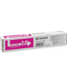 Toner Kyocera TK-5205M do TASKalfa 356ci  12000 str. | magenta | 1T02R5BNL0 - nr 20