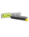 Toner Kyocera TK-5205Y do TASKalfa 356ci  12 000 str. | yellow | 1T02R5ANL0 - nr 7
