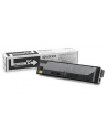 Toner Kyocera TK-5215K do TASKalfa 406ci 20000 str. | black | 1T02R60NL0 - nr 4
