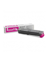 Toner Kyocera TK-5215M do TASKalfa 406ci 15000 str. | magenta | 1T02R6BNL0 - nr 1