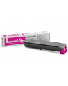 Toner Kyocera TK-5215M do TASKalfa 406ci 15000 str. | magenta | 1T02R6BNL0 - nr 2