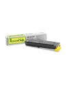 Toner Kyocera TK-5215Y do TASKalfa 406ci 15000 str. | yellow | 1T02R6ANL0 - nr 1