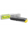 Toner Kyocera TK-5215Y do TASKalfa 406ci 15000 str. | yellow | 1T02R6ANL0 - nr 2