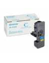 Toner Kyocera TK-5220C do ECOSYS M5521cdw, M5521cdn | cyan - nr 1
