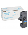 Toner Kyocera TK-5220C do ECOSYS M5521cdw, M5521cdn | cyan - nr 4
