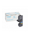 Toner Kyocera TK-5220C do ECOSYS M5521cdw, M5521cdn | cyan - nr 6